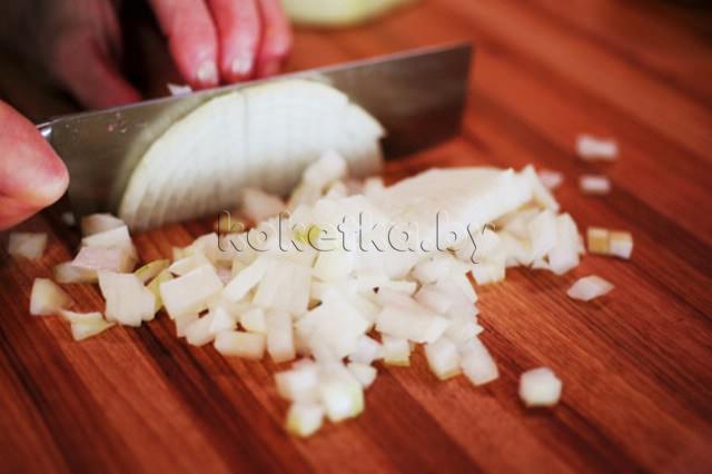 Фасоль в томате Фасоль в томате