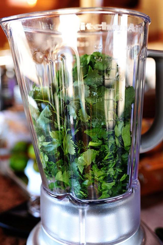 Свиные отбивные Свиные отбивные