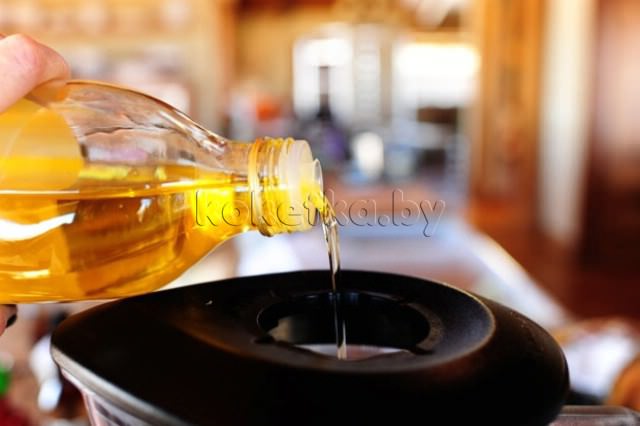 Свиные отбивные Свиные отбивные