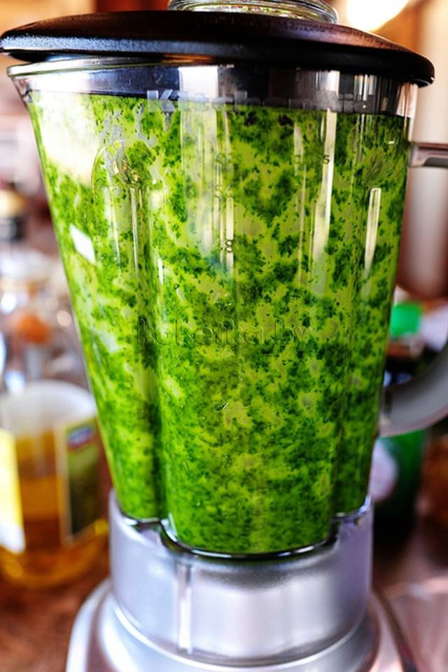 Свиные отбивные Свиные отбивные