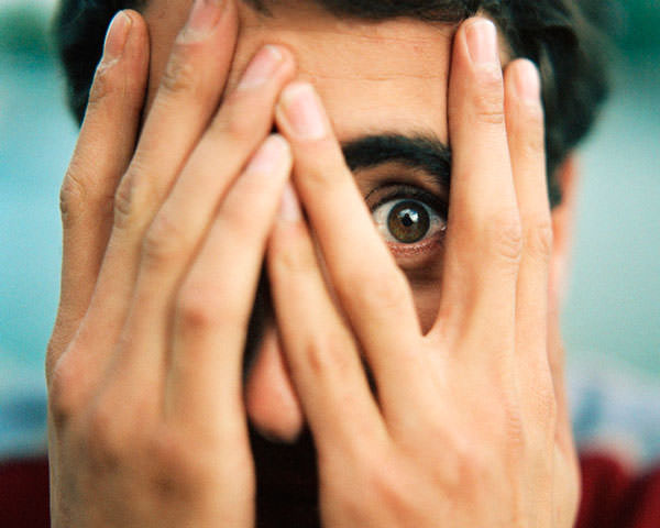 большинство фобий устранимы