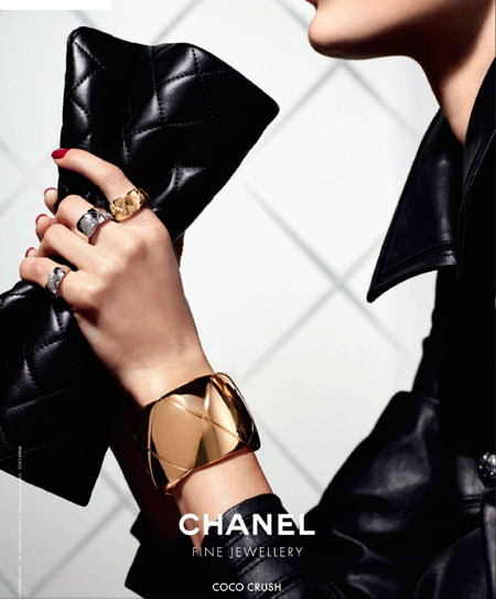 Ногти в красном цвете маникюр мода 2016