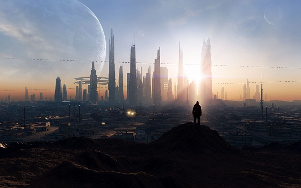 2182-sdelaj-sam-svoyu-planetu-0.jpg
