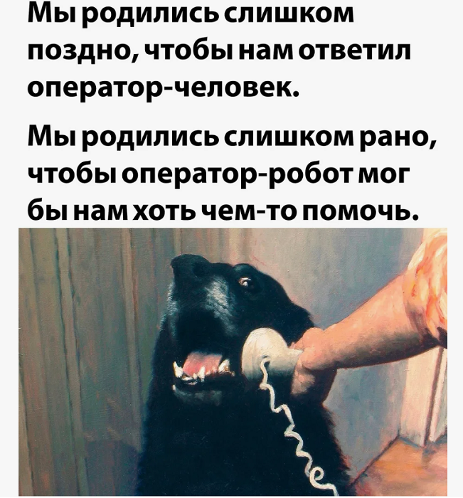Телефонное мошенничество, трудоустройство и общение с мошенниками