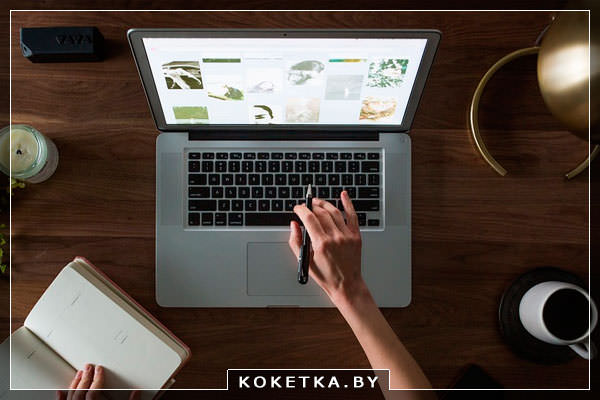 Реализовать свое желание стать обладателем ноутбука