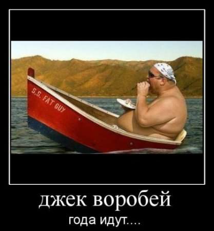 Демотиваторы про мужчин