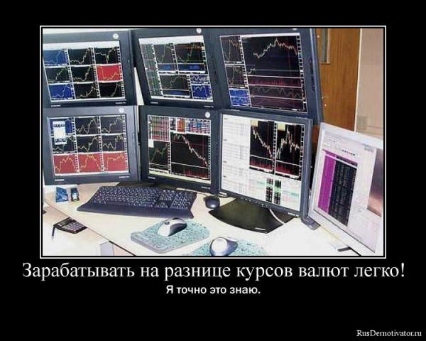 Демотиваторы про работу