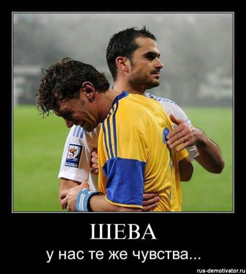 Демотиваторы про спорт