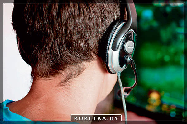Игры для мальчиков играть онлайн