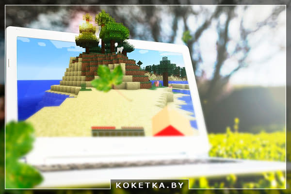 Скачать Minecraft Java 1.16.3 Бесплатно на ПК !!!