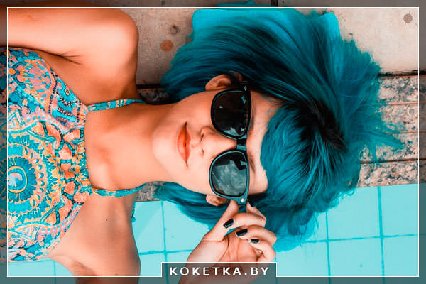 Как выбрать и где купить хорошие солнцезащитные очки?