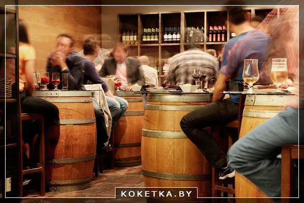 Как избежать непонимания в русско-немецком общении