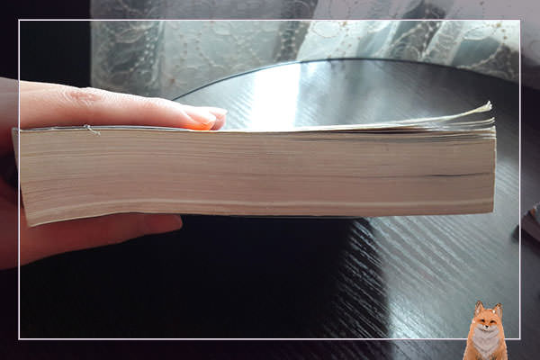 Книга Таинственная история Билли Миллигана