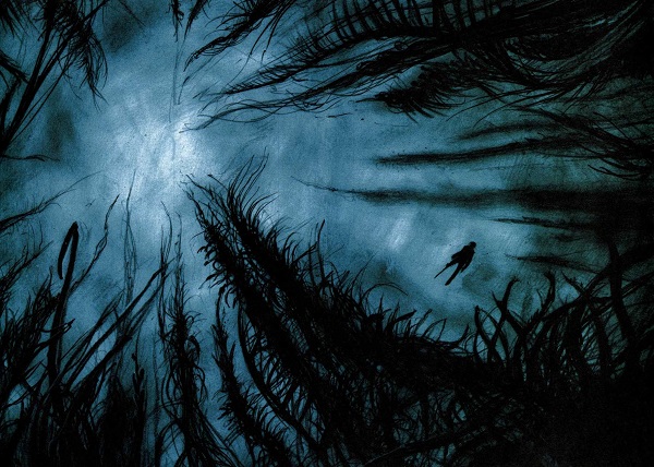 Что такое фрустрация и прострация простыми словами, психология просто Что такое фрустрация и прострация