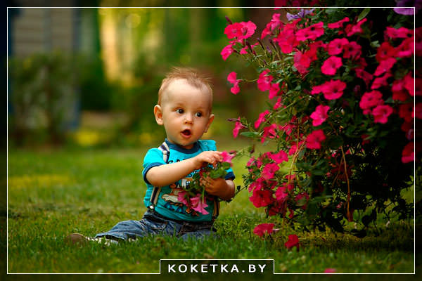 избежать несчастных случаев