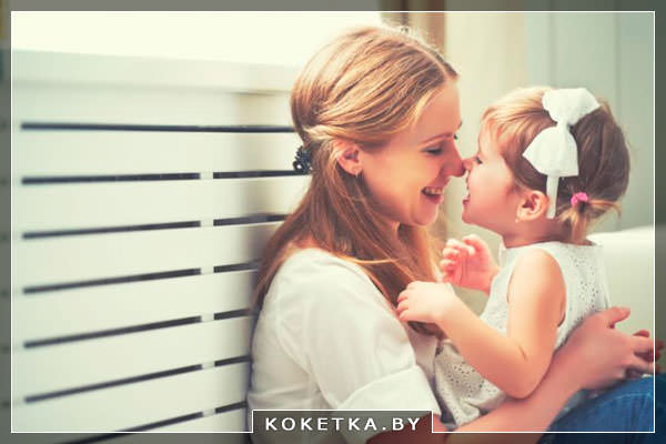 Из декрета на работу: Как подготовить ребенка?