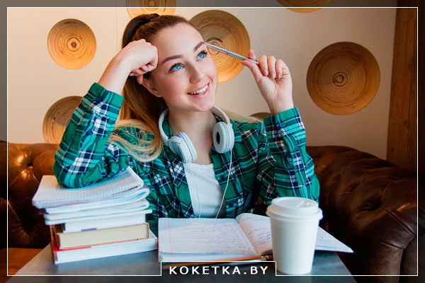 Планы на будущее