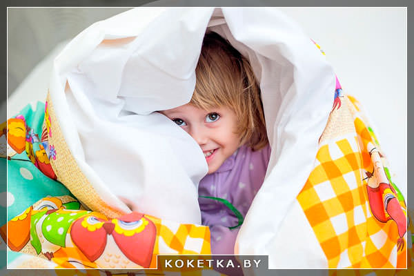 7 полезных советов для родителей,как вырастить благодарного и неиспорченного ребенка