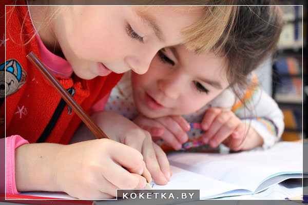 6 советов родителям пятиклассников
