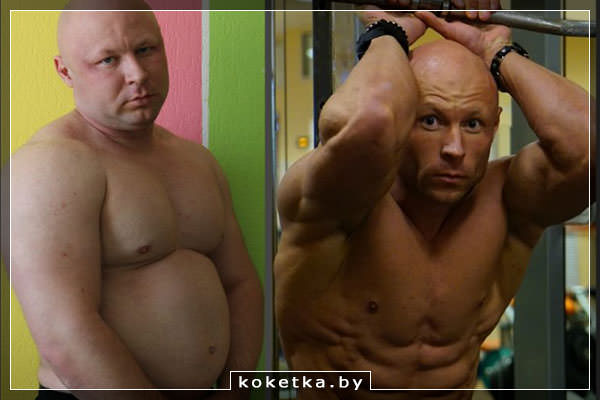 Ярослав Брин