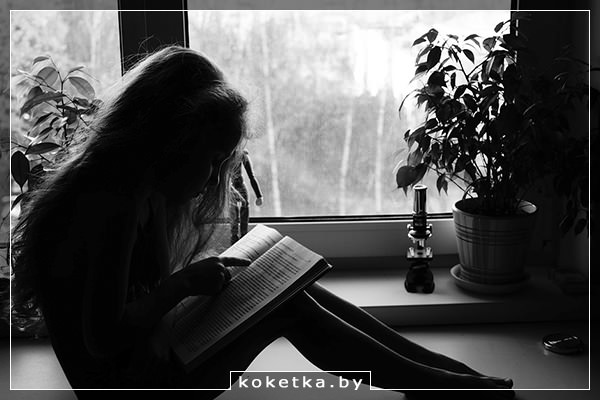 Законный представитель ребёнка - кто это?