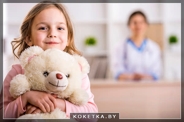 у детей до 5 лет считается температура тела до 37,5°С