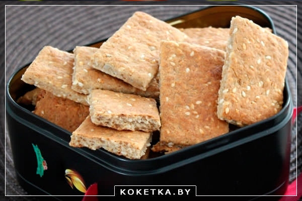 цельнозерновые продукты для роста и здоровья детских зубов