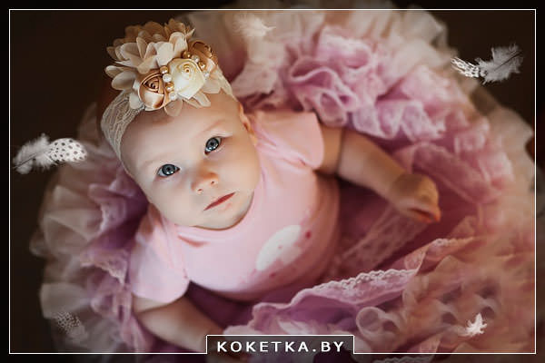 У ребенка рвота - Что делать?