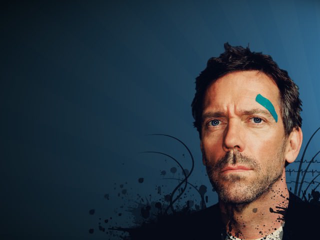 10 лучших сериалов мира