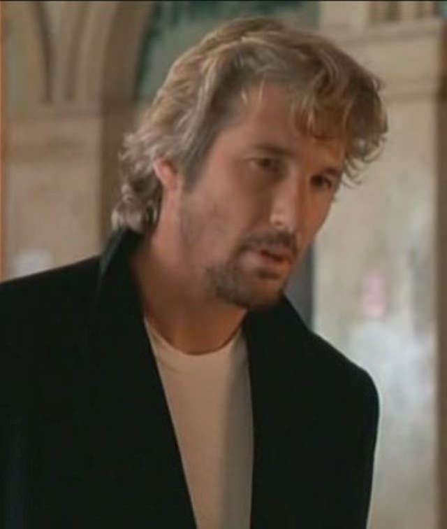 34 luchshie filmy s richardom girom 18