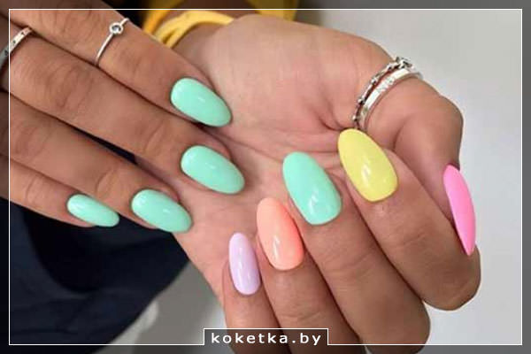 47 tendentsii manikyura 2016 11