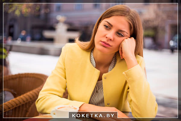 Как избавиться от усталости лица?