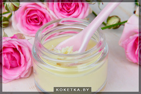 натуральные косметические средства стоят дороже