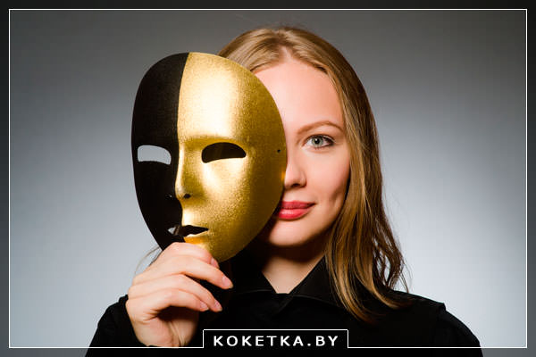 Японская косметика для волос содержит именно те компоненты, которые, помогут решить все эти проблемы. 