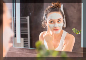 Что такое баттер для тела – как пользоваться