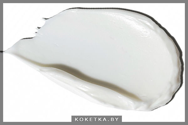 Как правильно пользоваться баттером