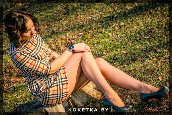 Замедление роста волос