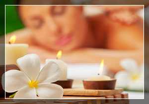 популярные SPA-услуги