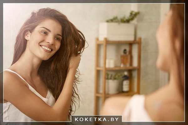  Что собой представляет данный косметический продукт и как им пользоваться?