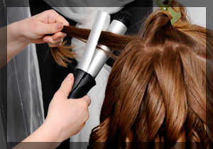 Плойки для волос BaByliss
