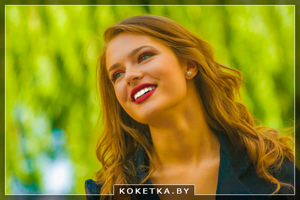 Что лучше: краска или оттеночный шампунь?