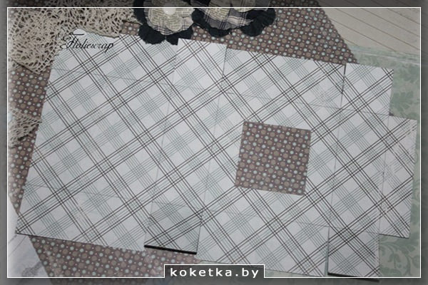 417 shkatulka skrapbuking 3