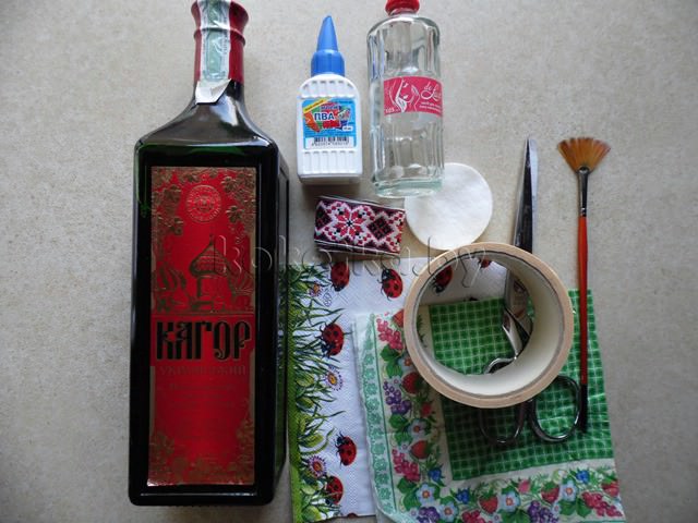 Фото Тина Канделаки без макияжа