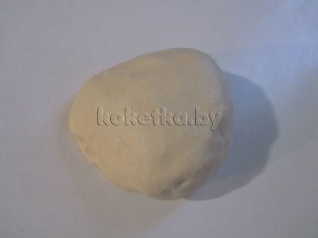 Новогодние подсвечники своими руками. Мастер класс
