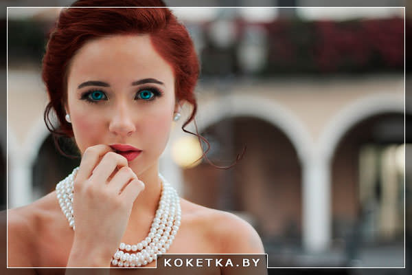 Как одеться в театр?