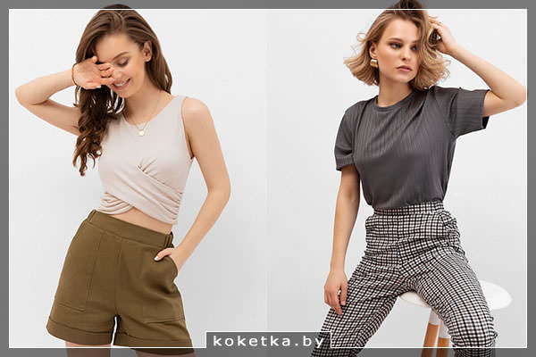 https://markformelle.by