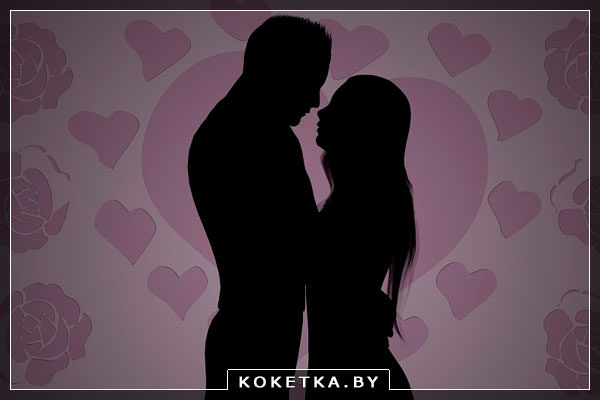 Интересные факты о сексе