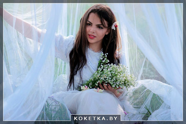 Избавляемся от комплексов в постели