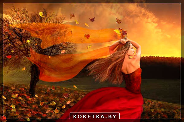 Как добиться поставленных целей?