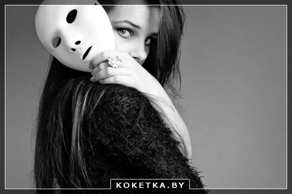 Признаки того, что Вы пассивно-агрессивны